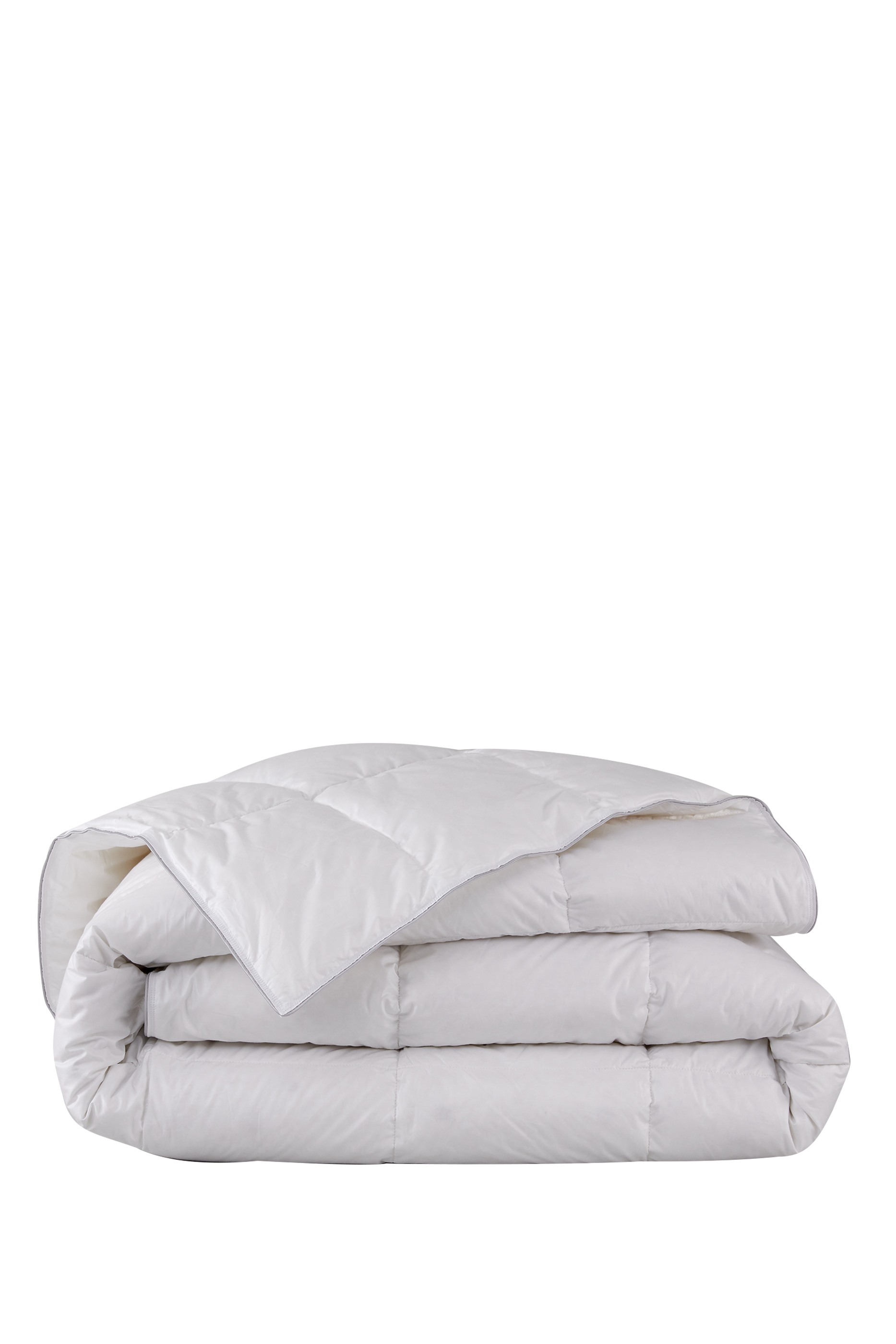 Prestige goose cheap down duvet